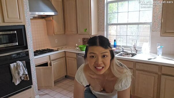 danioskam Голые слитые фото OnlyFans 9