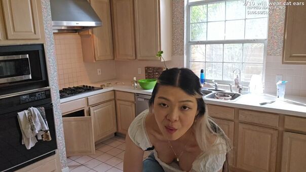 danioskam Голые слитые фото OnlyFans 10