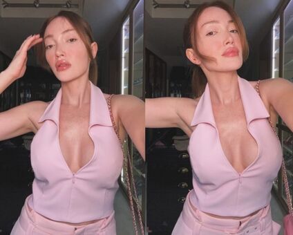 danlabilic Голые слитые фото OnlyFans 6
