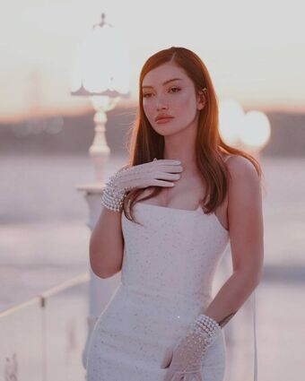 danlabilic Голые слитые фото OnlyFans 12