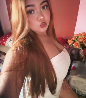 Danna