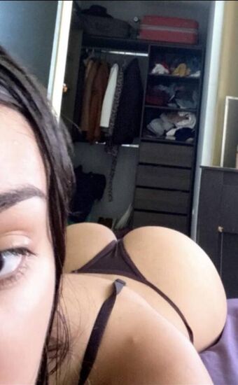 _dannaaaa69