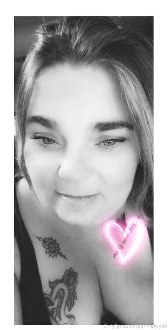 dannieray80