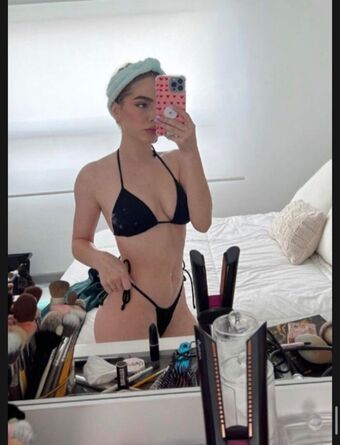 Danny Alfaro Голые слитые фото OnlyFans 5