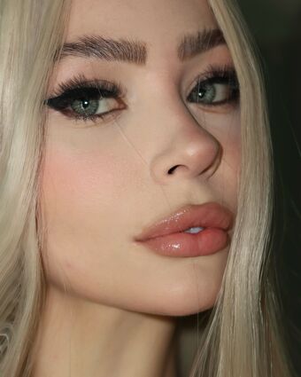 Dapariz Голые слитые фото OnlyFans 52