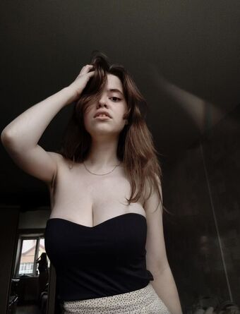Daria Aref