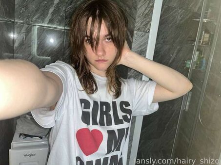 daria Голые слитые фото OnlyFans 17