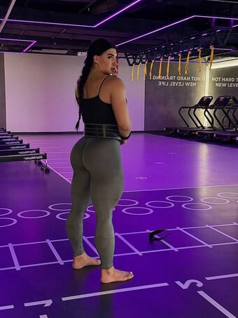 dariapluz Голые слитые фото OnlyFans 5