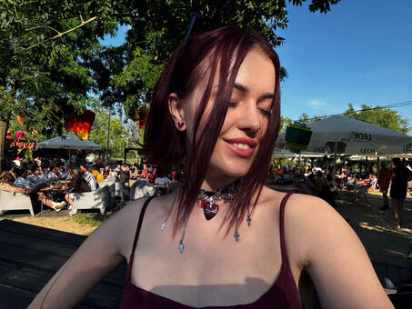 darina_cat