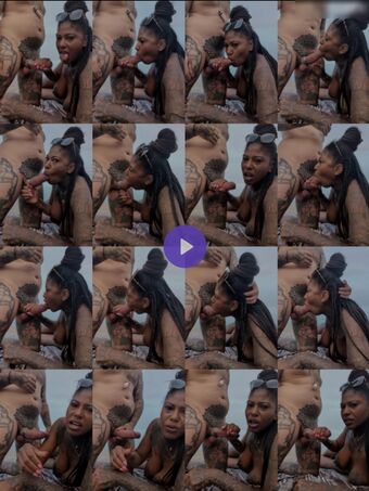 Dark Dea Голые слитые фото OnlyFans 5