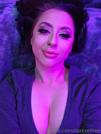 darkreifree