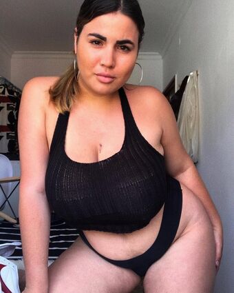 Darlena