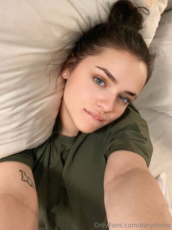 darystone Голые слитые фото OnlyFans 99