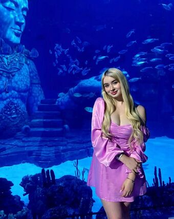 Dasha Gartman Голые слитые фото OnlyFans 51