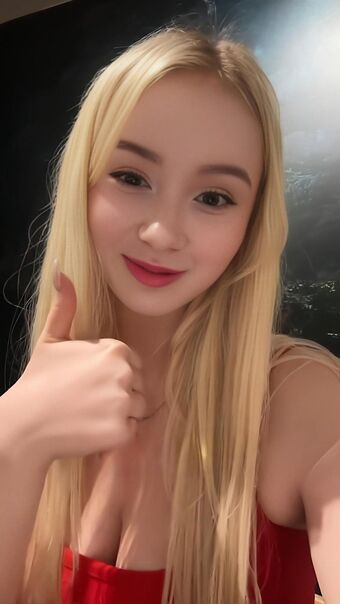 Dasha Gartman Голые слитые фото OnlyFans 52