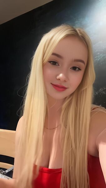 Dasha Gartman Голые слитые фото OnlyFans 53