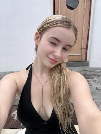 Dasha Gartman Голые слитые фото OnlyFans 58