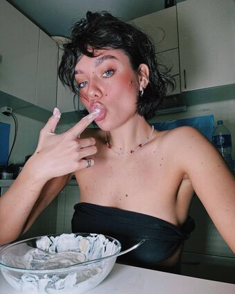 Dasha Plesen