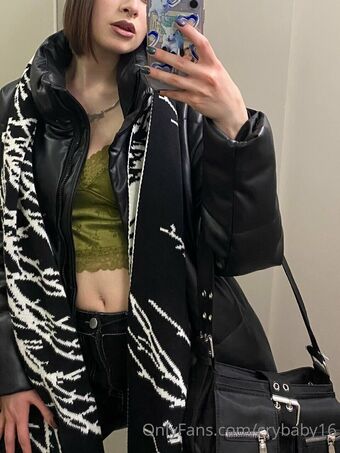 Dasha