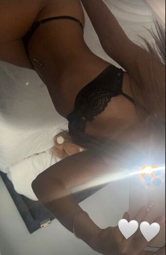 Dashaa2121