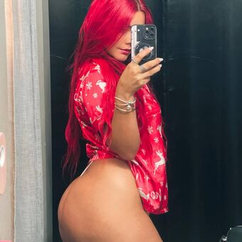 dashysyren
