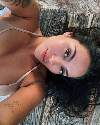 dastallionmami Голые слитые фото OnlyFans 34