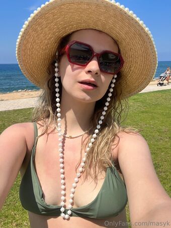 dasuma Голые слитые фото OnlyFans 9