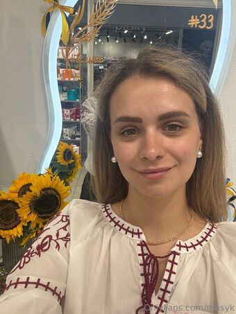 dasuma Голые слитые фото OnlyFans 11