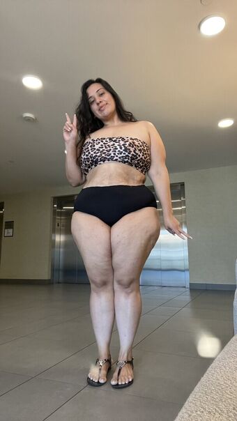 Datgorl Голые слитые фото OnlyFans 8