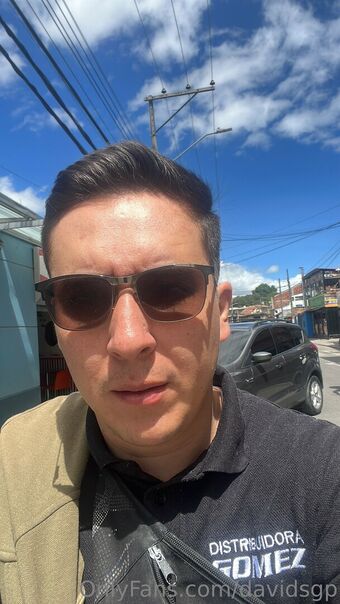 davidsgp Голые слитые фото OnlyFans 2