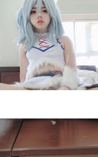 daviuchi Голые слитые фото OnlyFans 12