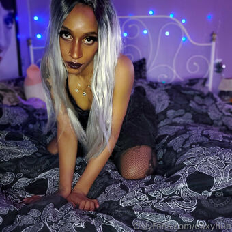 daxyhub Голые слитые фото OnlyFans 14