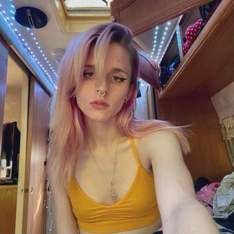 Daychain Голые слитые фото OnlyFans 23