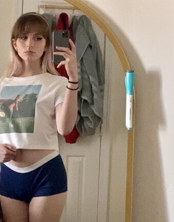 Daychain Голые слитые фото OnlyFans 30