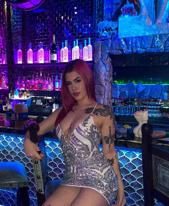 dayilicious Голые слитые фото OnlyFans 2