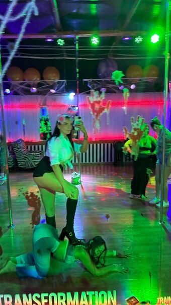Daylongnaps Голые слитые фото OnlyFans 10
