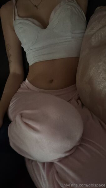 dblspace Голые слитые фото OnlyFans 1