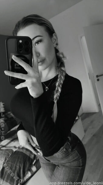 De_leonii