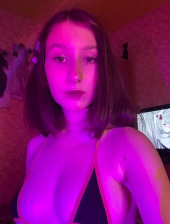Deadmur_ Голые слитые фото OnlyFans 14