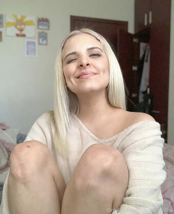 deanamolina