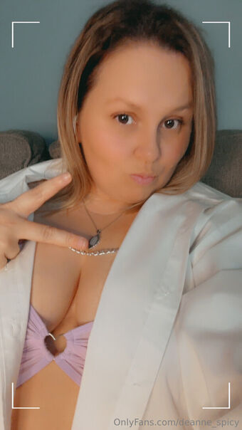 deanne_spicy