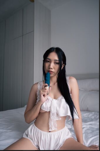 Dearest.abby Голые слитые фото OnlyFans 28