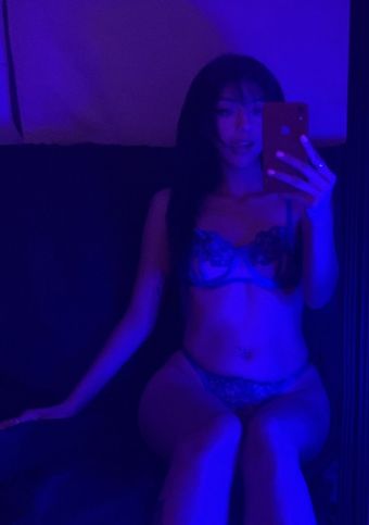 DeathByLSD