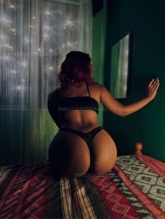 Debochan Голые слитые фото OnlyFans 12
