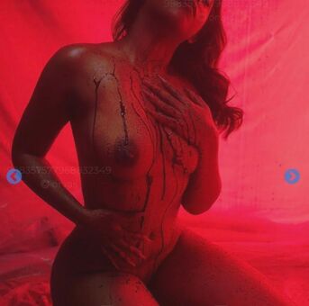 Debochan Голые слитые фото OnlyFans 17
