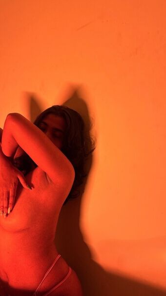 Debochan Голые слитые фото OnlyFans 18