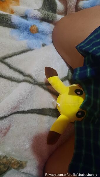 debsdevil Голые слитые фото OnlyFans 24