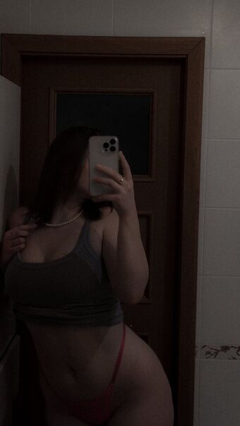 Deca_mo Голые слитые фото OnlyFans 10