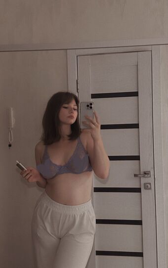 Deca_mo Голые слитые фото OnlyFans 12