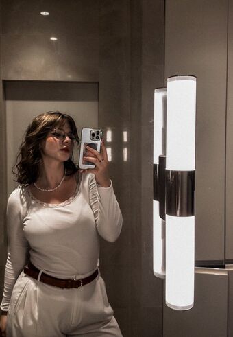 Deca_mo Голые слитые фото OnlyFans 15